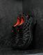 Кросівки Merrell Ice Cap Moc II Black Orange MR024 фото 20