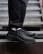 Кросівки Merrell Ice Cap Moc II Black Orange MR024 фото 19