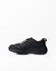 Кросівки Merrell Ice Cap Moc II Black Orange MR024 фото 4