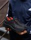 Кросівки Merrell Ice Cap Moc II Black Orange MR024 фото 15