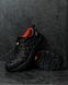 Кросівки Merrell Ice Cap Moc II Black Orange MR024 фото 14