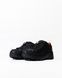Кросівки Merrell Ice Cap Moc II Black Orange MR024 фото 3