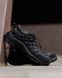 Кросівки Merrell Ice Cap Moc II Black Orange MR024 фото 13