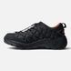 Кросівки Merrell Ice Cap Moc II Black Orange MR024 фото 2