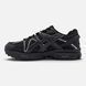 Asics Gel-Kahana 8 Black Gore-Tex ACS-0207 фото 2