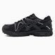 Asics Gel-Kahana 8 Black Gore-Tex ACS-0207 фото 8