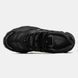 Кросівки Adidas Ozweego Pro 3042 фото 4