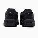 Asics Gel-Kahana 8 Black Gore-Tex ACS-0207 фото 4