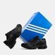 Кросівки Adidas Ozweego Pro 3042 фото 11