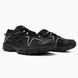 Asics Gel-Kahana 8 Black Gore-Tex ACS-0207 фото 5