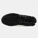 Кросівки Adidas Ozweego Pro 3042 фото 5