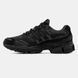 Кросівки Adidas Ozweego Pro 3042 фото 2