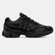 Кросівки Adidas Ozweego Pro 3042 фото 6