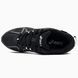 Asics Gel-Kahana 8 Black Gore-Tex ACS-0207 фото 6