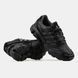 Кросівки Adidas Ozweego Pro 3042 фото 9