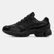 Кросівки Adidas Ozweego Pro 3042 фото 8