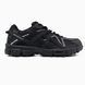 Asics Gel-Kahana 8 Black Gore-Tex ACS-0207 фото 9