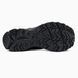 Asics Gel-Kahana 8 Black Gore-Tex ACS-0207 фото 7