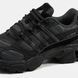 Кросівки Adidas Ozweego Pro 3042 фото 10