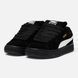 Кросівки Puma Suede XL Black White PM039 фото 3