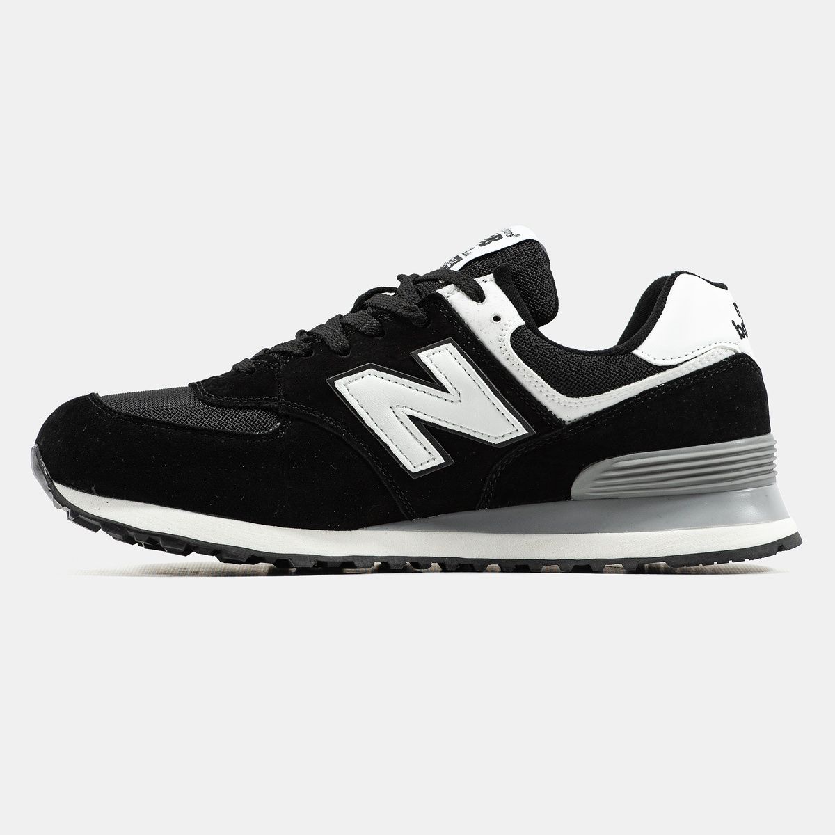 Кросівки New Balance 574 3060 фото
