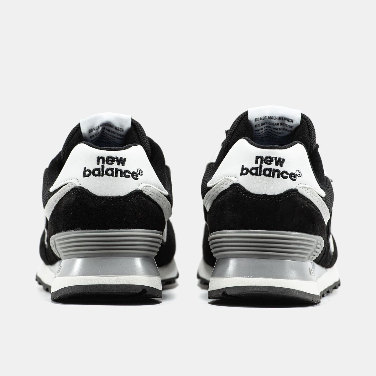 Кросівки New Balance 574 3060 фото