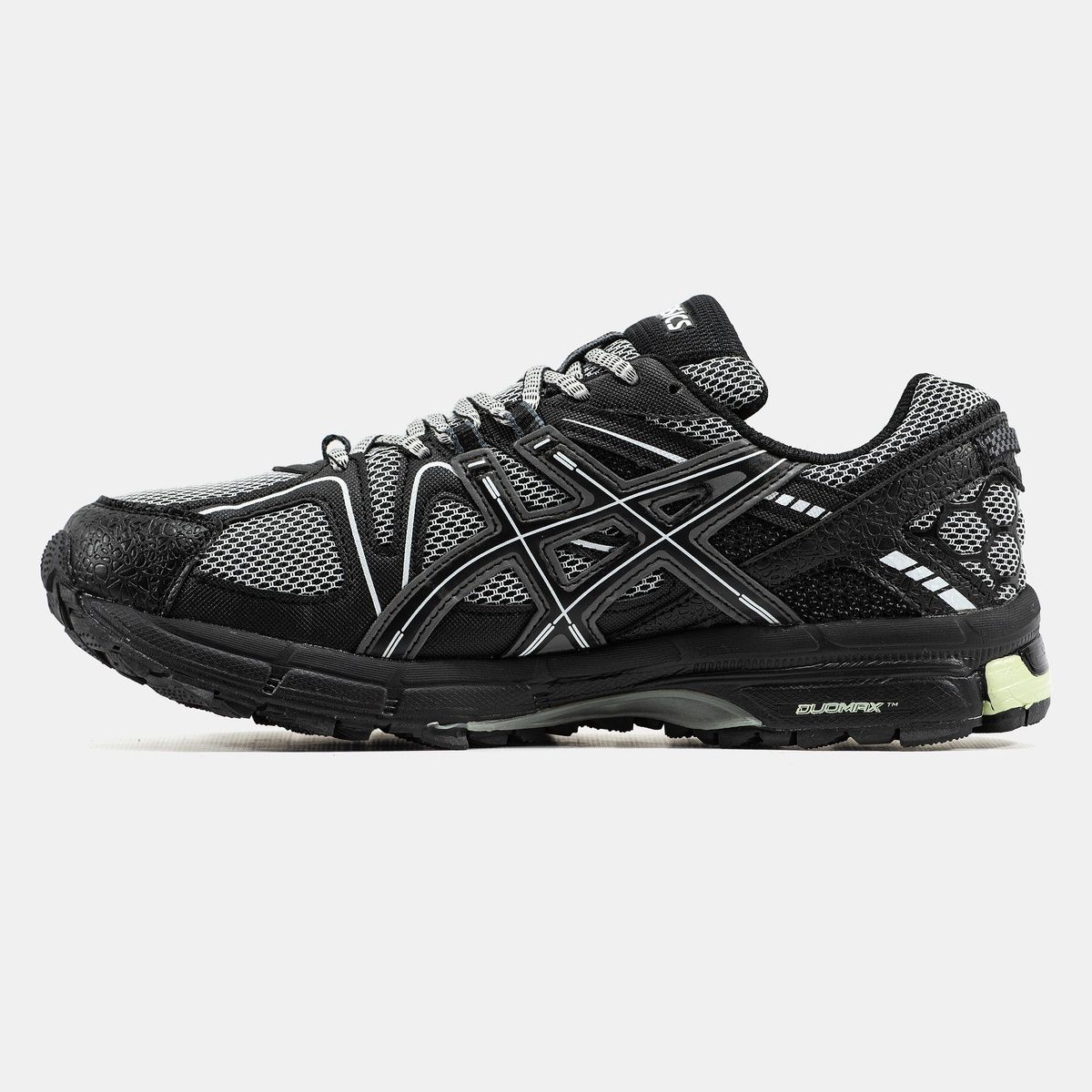 Кросівки Asics Gel-Kahana 8 3058 фото