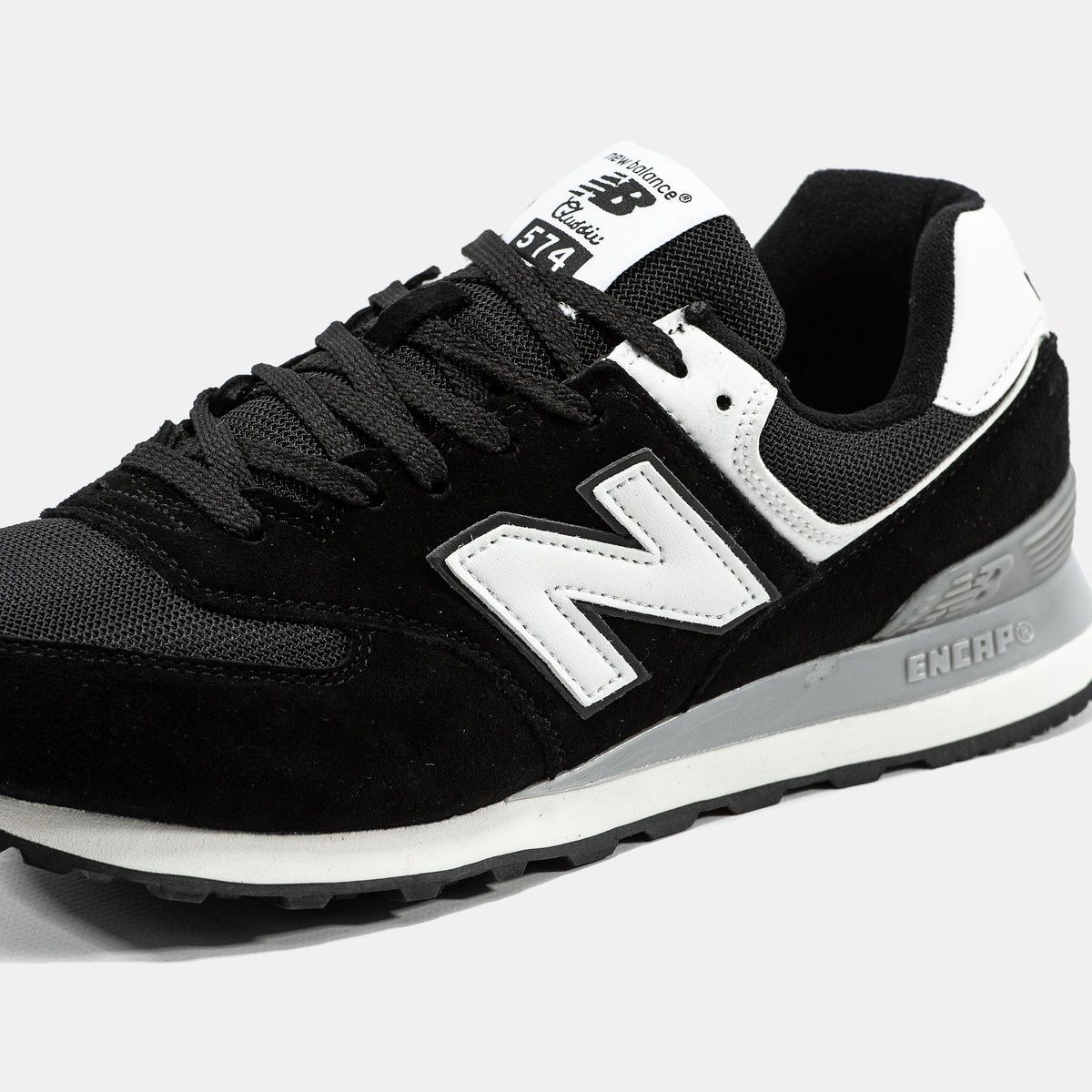 Кросівки New Balance 574 3060 фото