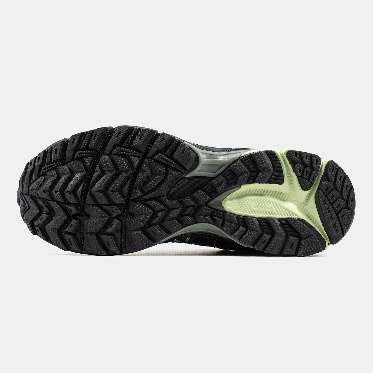 Кросівки Asics Gel-Kahana 8 3058 фото