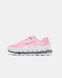 Кросівки Nike Liquid Pink nk137 фото 2