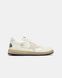 Кросівки Golden Goose White Beige gg1 фото 1