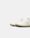 Кросівки Golden Goose White Beige gg1 фото 8