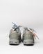 Кросівки New Balance 1906A Grey NB173 фото 5