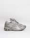 Кросівки New Balance 1906A Grey NB173 фото 1