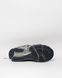 Кросівки New Balance 1906A Grey NB173 фото 6