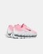 Кросівки Nike Liquid Pink nk137 фото 8