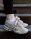 Кросівки New Balance 1906A Grey NB173 фото 13