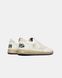 Кросівки Golden Goose White Beige gg1 фото 10