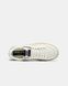 Кросівки Golden Goose White Beige gg1 фото 4