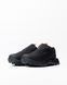 Кросівки Salomon Odyssey Elmt Gore-Tex Black Orange SL034 фото 5