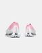 Кросівки Nike Liquid Pink nk137 фото 7