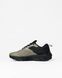 Кросівки The North Face Vectiv Gore-Tex Black Khaki TN002 фото 7