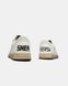 Кросівки Golden Goose White Beige gg1 фото 9