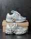 Кросівки New Balance 1906A Grey NB173 фото 8