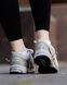 Кросівки New Balance 1906A Grey NB173 фото 11