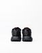 Кросівки Salomon Odyssey Elmt Gore-Tex Black Orange SL034 фото 7