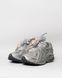 Кросівки New Balance 1906A Grey NB173 фото 3