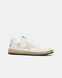 Кросівки Golden Goose White Beige gg1 фото 7
