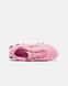 Кросівки Nike Liquid Pink nk137 фото 4