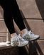 Кросівки New Balance 1906A Grey NB173 фото 10